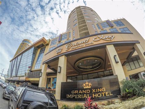 grand xing hotel iloilo